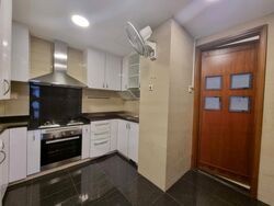 River Place (D3), Condominium #485541721